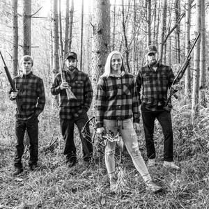 Meet your Posher, Tanya